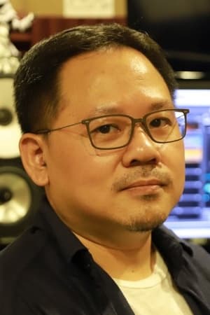 温子捷