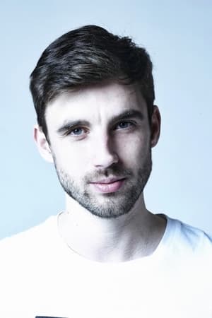 Václav Šanda