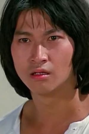 韦白