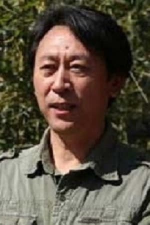 刘泽群