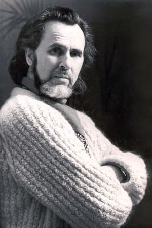 Oles Berdnyk
