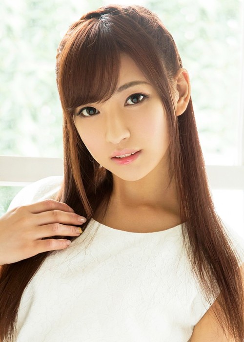 村上りおな