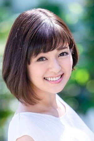 西村有纱