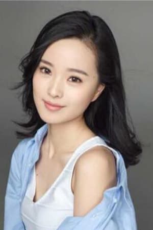 魏晚秋