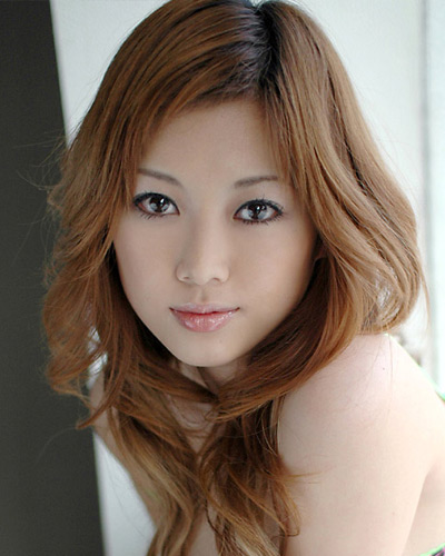 前嶋美歩