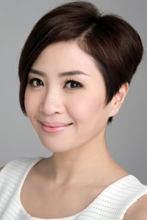 陈佩思