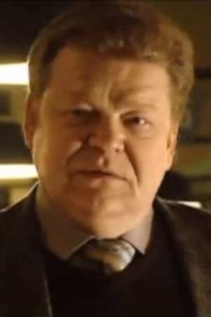 Evgeny Artemiev