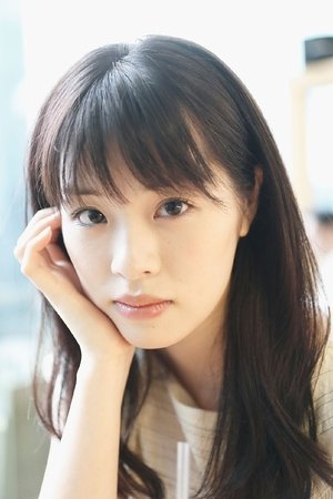 松林丽