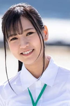 宮崎リン