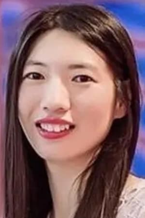 赵晓磊