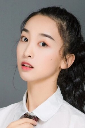 高圣语