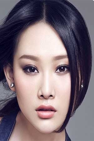 李昕岳