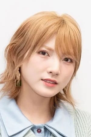 冈田奈々
