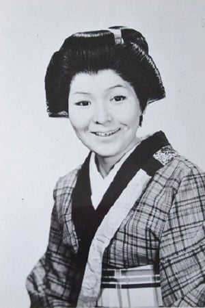 西冈庆子