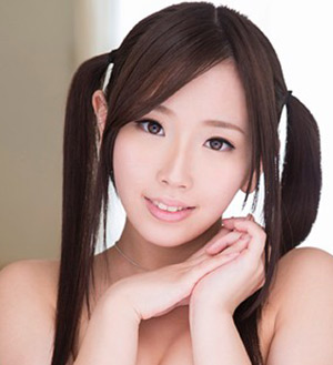 椿くるみ