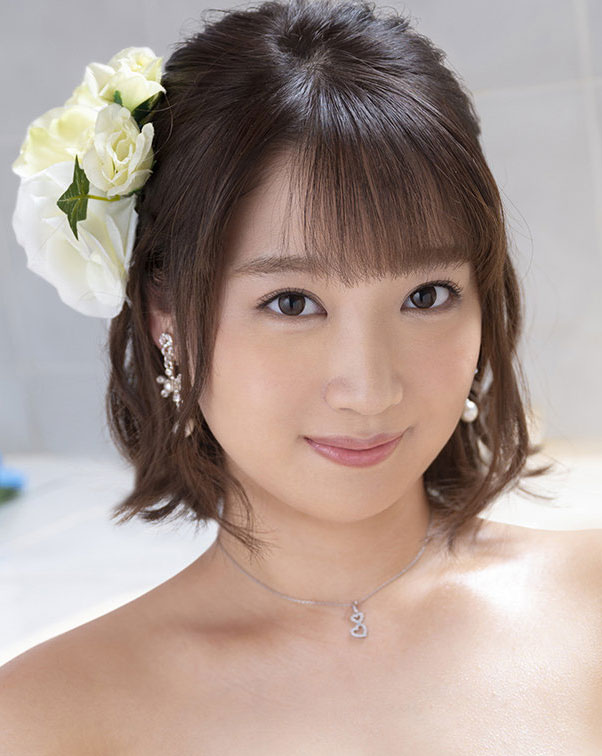 小野崎りこ