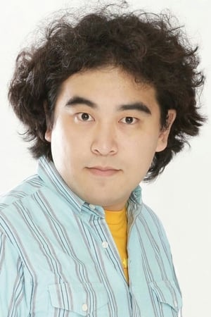 松崎克俊