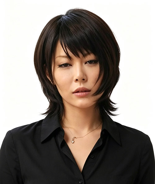 蜜井とわ