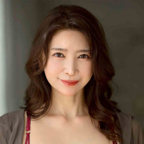愛田るか