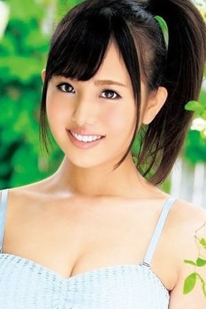 碧惠美