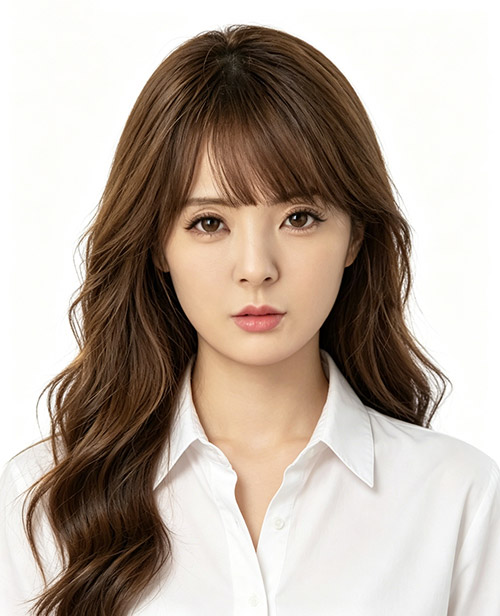 Hitomi