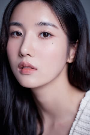 全恩妃