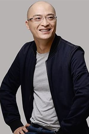 杨向华