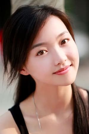 姜春琦