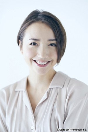 丰田惠理