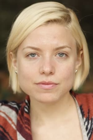 Jan Rosenberg