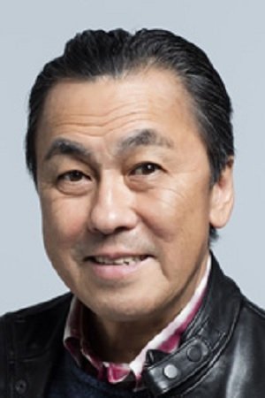 佐藤作