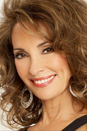 Susan Lucci