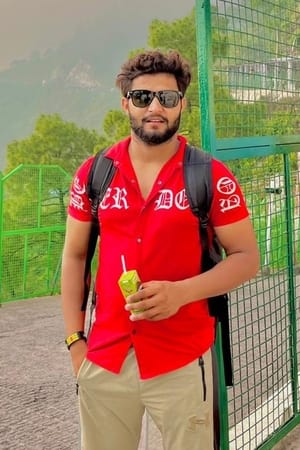 Sumit Armaan