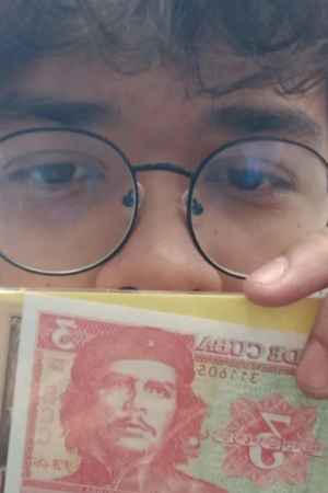 Guilherme