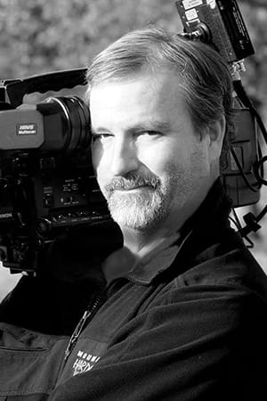 Michael Fitzgerald