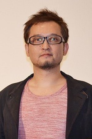 水落豊