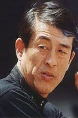高强