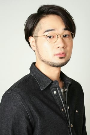 荒井聡太