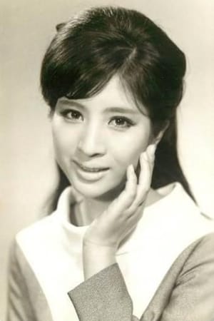 松原智恵子