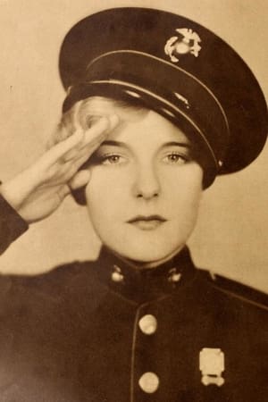 Diane Ellis