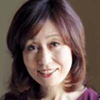 秋本美紗子