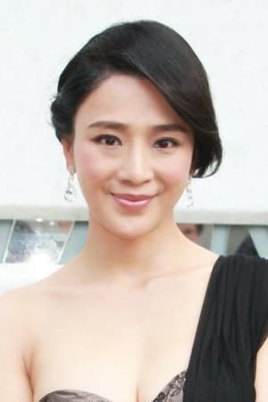 周智涛