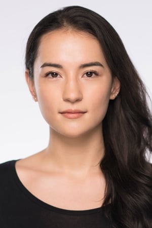 洁西·梅·李
