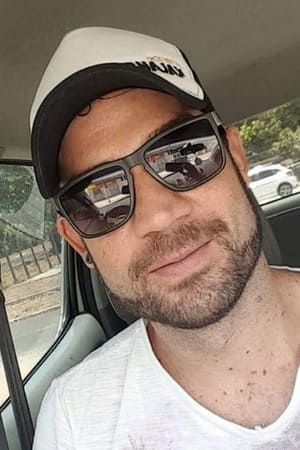 Gunnar Campos