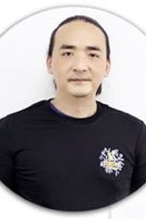 江波