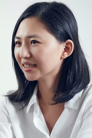 杨宛儒