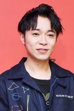 吴青峰