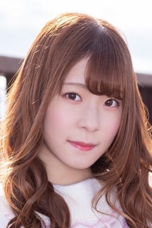挂川渚