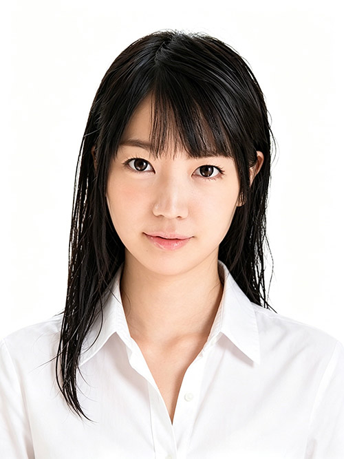 鈴木心春