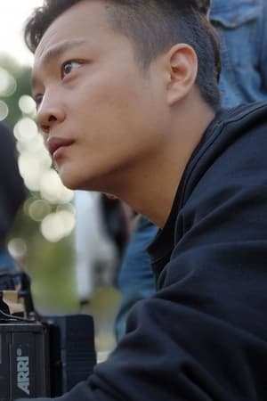 巴晨旭